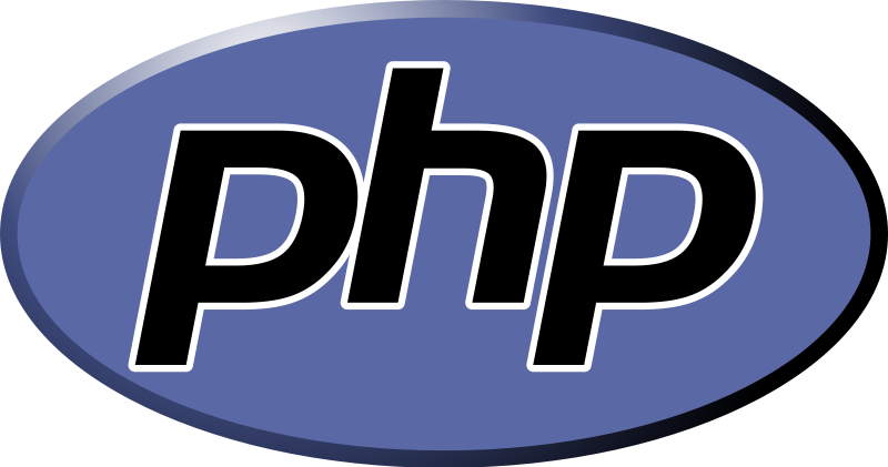 PHP Programming Language